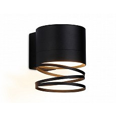 Бра ambrella light tn tn71113